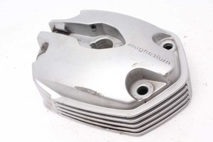 Zylinderkopfdeckel Ventildeckel rechts BMW R 1200 R R1ST 0378 K27 06-14