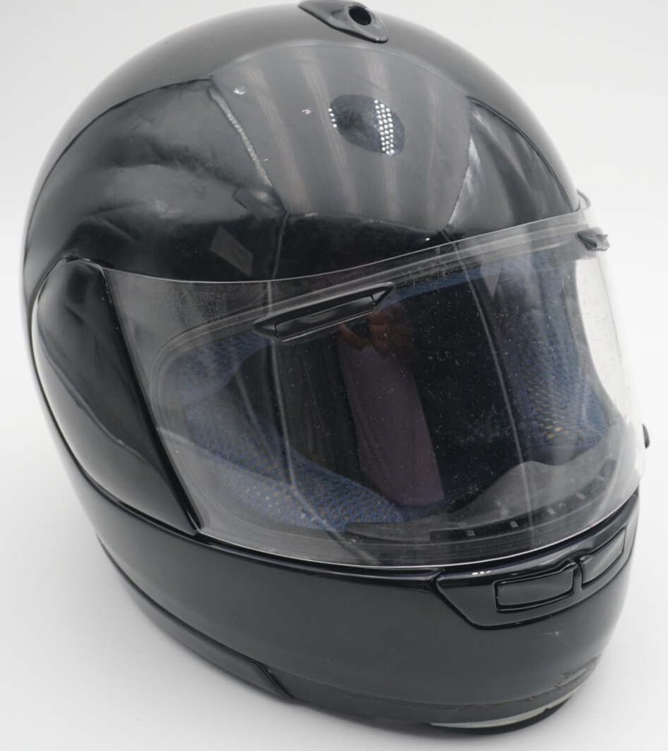 arai helmet made in japan Shop Helmets from Amazon For a Lower Price and Ship to PhilippinesBuy&Ship Philippines improving shell strength as well as reducing weight Arai Helmets Factory Tour -