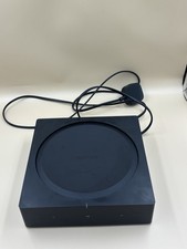 Sonos Amp 2.1 S16 240v Wireless Music Streamer Amplifier