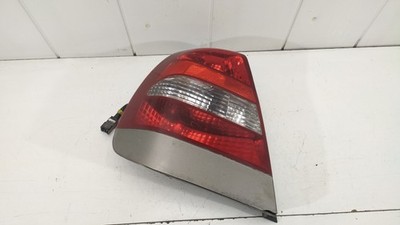 RÜCKLEUCHTE AUßEN LINKS / 1720208 FÜR DAEWOO NUBIRA BERLINA 1.6 CAT