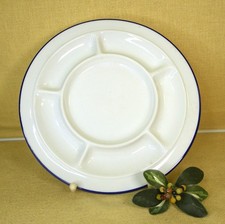 THOMAS Family Scandic Fjord  - 1 Fondue-Teller