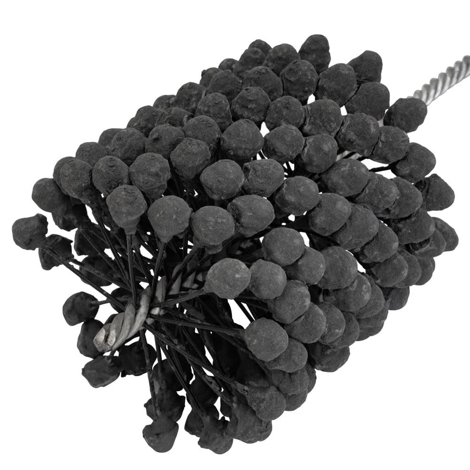 Cilindro flexível Tusk Hone 96-105mm para Honda CRF450R 2002-2025 - Imagem 3 de 3