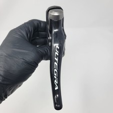 Shimano Ultegra ST-6800-R Right/Rear Rim Brake Shifter VERY GOOD