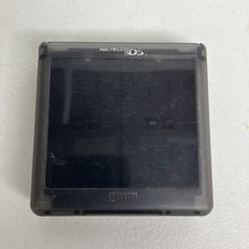 HORI Game Cartridge Case for Nintendo DS - Ho...