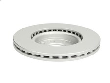 Disque de frein Opel Adam