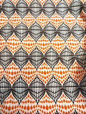 Premier Prints Pattern Koil Fabric Sweet Pota...