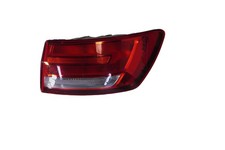 8W9945070 HECKLEUCHTE RECHTS / 1307759 FÜR AUDI A4 B9 AVANT 8W5, 8WD 2.0 TDI