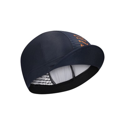 BIORACER Zomer Wielerpet Nautica Maat UNI Single Unit