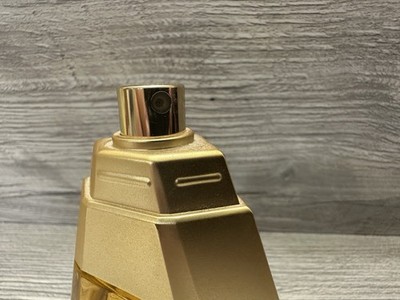 Fred Hayman 273 INDIGO Perfume Women 2.5oz Larger Eau de Parfum