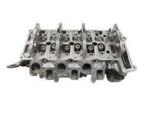 Zylinderkopf Rechts 1-3 für Audi Q7 4L 09-15 TDI 3,0 176KW CNRB 059109189AG