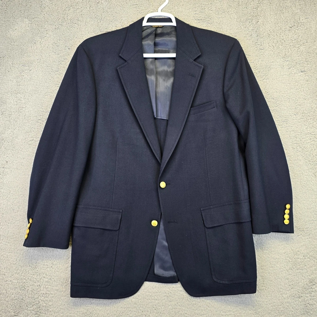 John Weitz Suits & Blazers for Men for sale - eBay