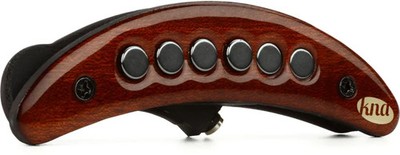 KNA SP-1 Acoustic Guitar Pickup