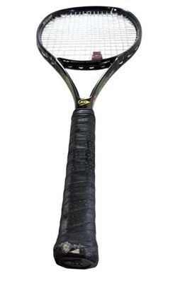 Raquette de tennis Dunlop Tour Revelation vintage - Sport & Plein air