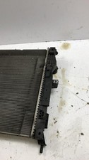 Radiateur Peugeot EXPERT