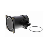 Vemo V38-72-0247 Luftmassenmesser FüR Nissan