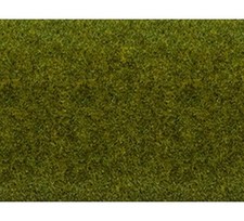 (9,75 EUR/m²) Noch 00013 Grasmatte Wiese 200...