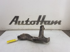 QUERLENKER LINKS VORNE Audi A3 Sportback (8PA) 2008 1K0407851E / 1K0407151BD