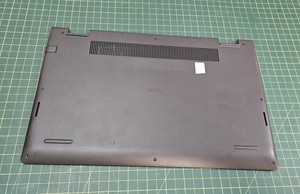 Dell Vostro 3510 | eBay