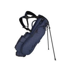 Ben Hogan Golf Bags for sale - eBay