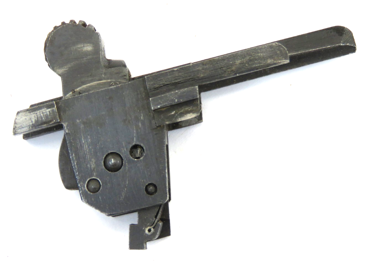 スキー 25-25.5 HEAD I-TYPE 10 スキー 25-25.5 HEAD I-TYPE 10 HEAD スキーブーツ（サイズ（cm