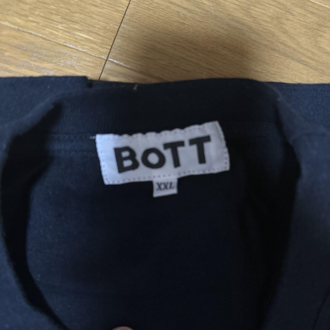 BoTT Larry Clark Kids T-Shirt XXL Black, Pre-owned, streetwear | eBay