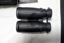 BNISE 10x42 Fernglas – Top Einsteigerglas in OVP – Klarer Blick