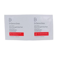 Dr. Dennis Gross Alpha Beta Extra Strength Daily Peel Pads 5 ct