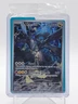 N'S ZEKROM 2025 POKEMON MEGA EVOLUTION PROMO #031 ASCENDED HEROES SEALED Q6435 B