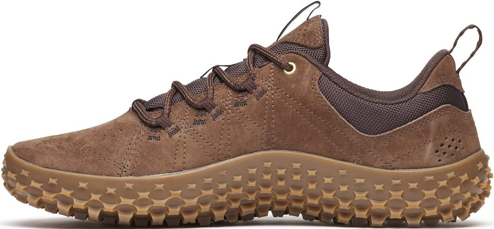 Merrell Wrapt J007103 Barefoot Walking Athletic Trainers
