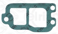 Dichtung ThermostatgehäUse Elring 745.570 FüR S60 850 875 C70 874 S70 876 Volvo