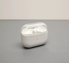 Charging Case Replacement For Samsung Galaxy Buds 3 PRO SM-R630  Grade B