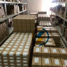 New Sealed Siemens 7ML1115-0CA30 EchoMax XPS-10 Ultrasonic Level Transducer #J