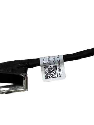 HP EliteBook 840 G3 LCD Video Cable 6017B0584802 for sale online 