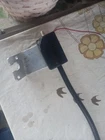 Foto 2 di 5
