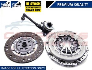 nissan qashqai clutch kit price