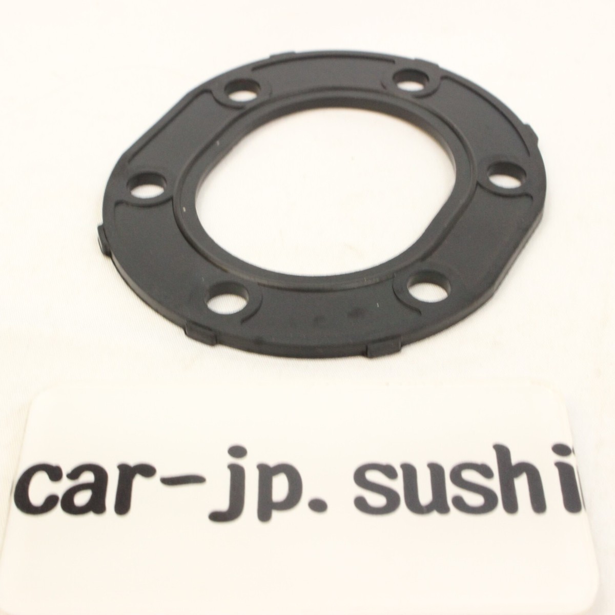 KAWASAKI 1993-2004 NINJA ZX 6 7 9 11 ZZR600 FUEL GAUGE GASKET