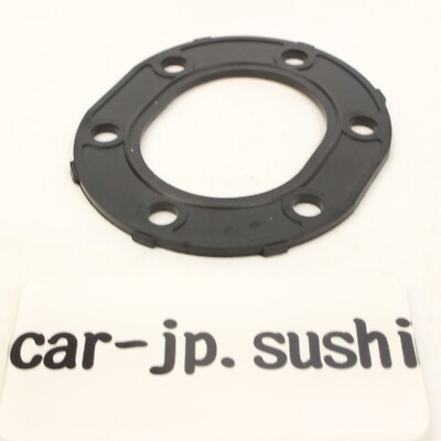KAWASAKI 1993-2004 NINJA ZX 6 7 9 11 ZZR600 FUEL GAUGE GASKET