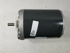 Hussman 11525IN US Motor P63ycns-1219