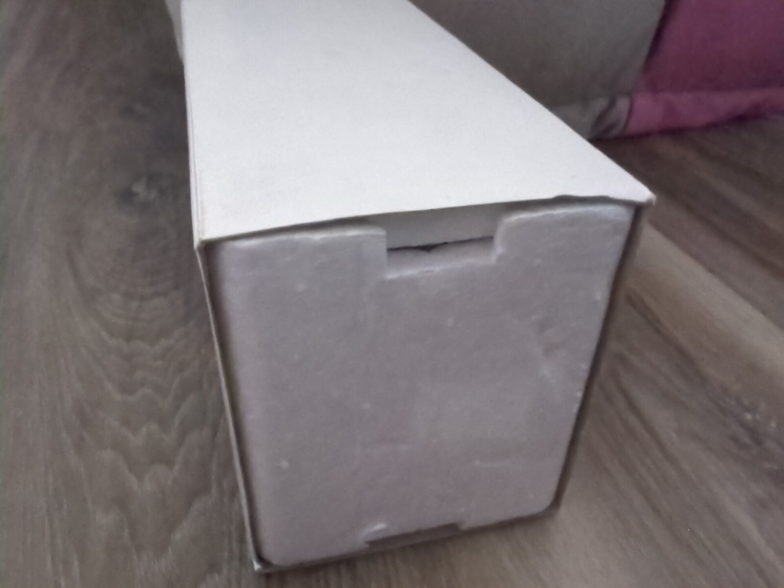 Bild 12 von 12