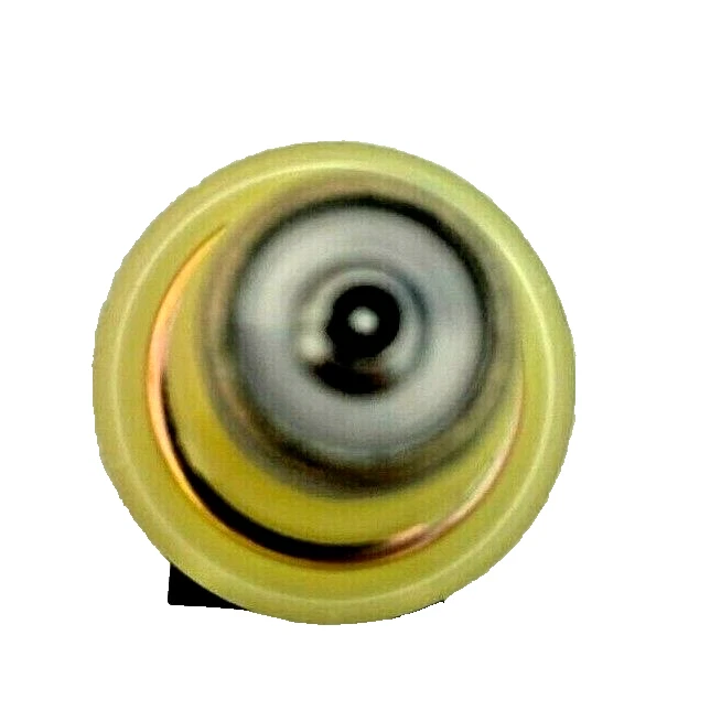 Inyector de combustible SMP TJ54 NUEVO. HECHO EN USA Foto 4 de 4