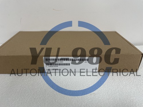 New Siemens 6SE7090-0XX84-0AB0 6SE7 090-0XX84-0AB0 Regulation Control ...