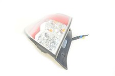 Feu arrière Subaru FORESTER