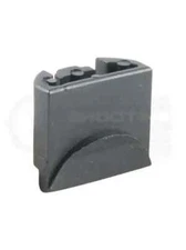 Pearce Grip Frame Plug Glock 26,27,33,39 New PG-GFISC