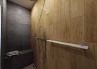 Bild 5 von 6