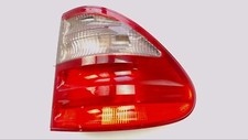 Mercedes-benz E 220 T CDI 210 Heckleuchte Aussen Rechts A2108205464 25788