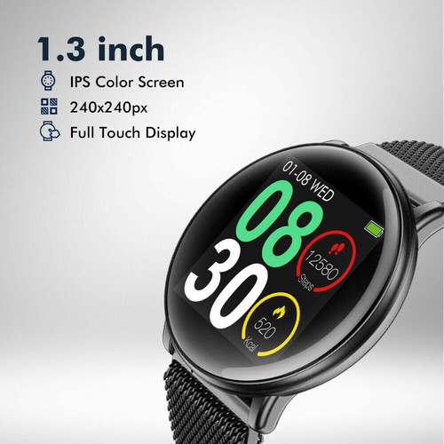 File:Umidigi-Uwatch-2-6.jpg - Wikimedia Commons