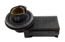 Ampoule Volkswagen SCIROCCO