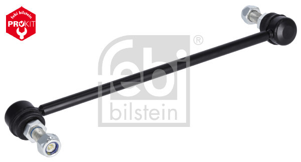 Febi Bilstein 30986 Stange/Strebe, Stabilisator FüR Nissan, Renault-image