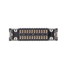 For Apple iPhone 6s / 6s Plus Home Button FPC 5 Pack UK Stock Genuine Part