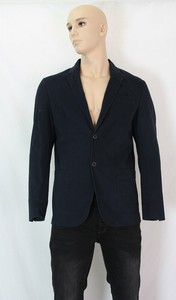 short com elástico na cintura feminino